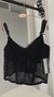 Bustier ares - comprar online