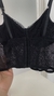 Bustier ares - Nemesis