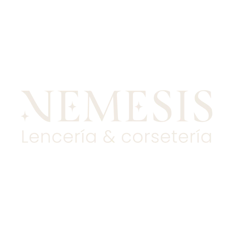 Nemesis