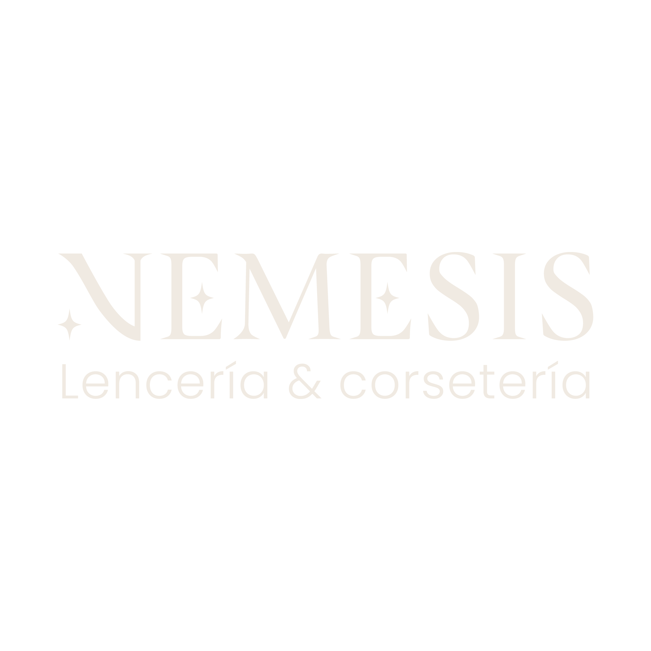 Nemesis