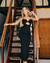 Vestido Lumina Longo - Vulgo Mirelly