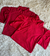Blusa Princesa