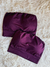 Body Mandrak - comprar online