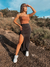 Saia Skylar Suplex - comprar online