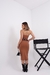Vestido Agatha - Vulgo Mirelly