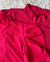 Blusa Princesa - comprar online