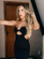Vestido Lumina Longo - loja online