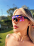 Óculos Sport Glow - comprar online