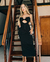 Imagem do Vestido Lumina Longo