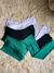 Body Manga Unica - comprar online