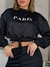 Conjunto Paris