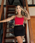 Conjunto Amora Lux - comprar online