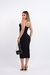 Vestido Agatha