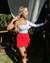 Conjunto Cindy - comprar online