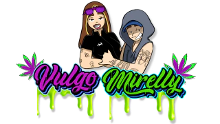 Vulgo Mirelly