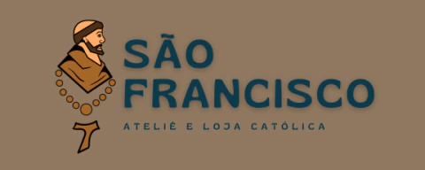 São Francisco Ateliê e Loja Católica