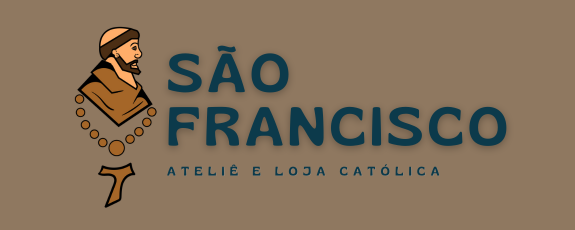 São Francisco Ateliê e Loja Católica