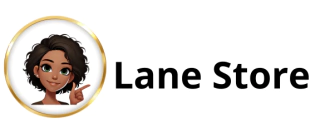 Lane Store