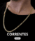 Banner de Barony Joias
