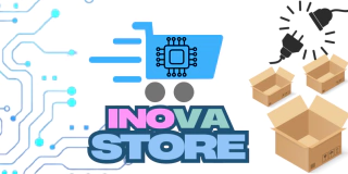 InovaStore