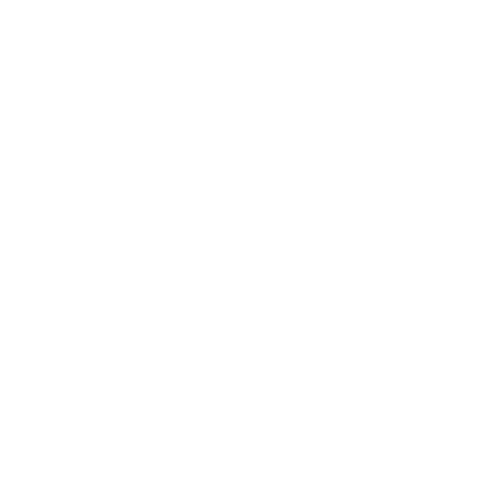 MEVAK FIRMA LEGAL