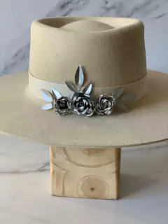 Silverbloom B - comprar online