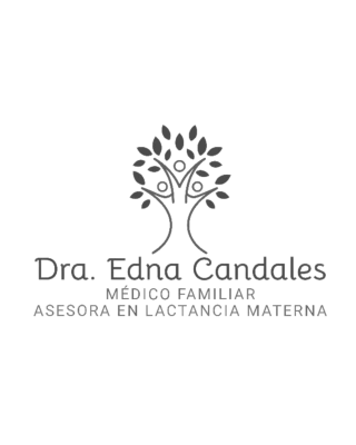 Dra. Edna Lilian Candales