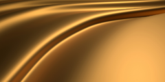 Banner de la categoría Procesos de cuerpo