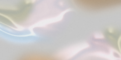 Banner de la categoría Lectura de Tarot 