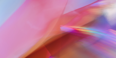Banner de la categoría Facelift Energetico de Access