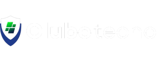 Clubetecno | Você no controle
