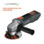 Amoladora Angular AA515/2/220 Gladiator 115mm 750W en internet