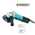 Amoladora Angular AG15/3/220 Energy de 115mm 600 watts