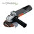 Amoladora Angular Multiproposito AA615/5/220 Gladiator