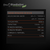Taladro Percutor de 13MM 18V TP813/18 C1 Gladiator - comprar online
