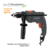 Taladro Percutor con mandril de 13 mm, 650W TP413/7/220K