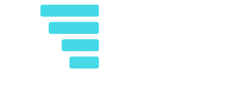 On Máquinas y Herramientas