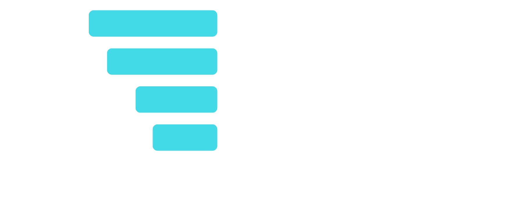 On Máquinas y Herramientas