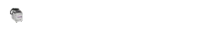 Banner de la categoría Amoladoras Angulares