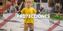 Banner de la categoría ACCESORIOS