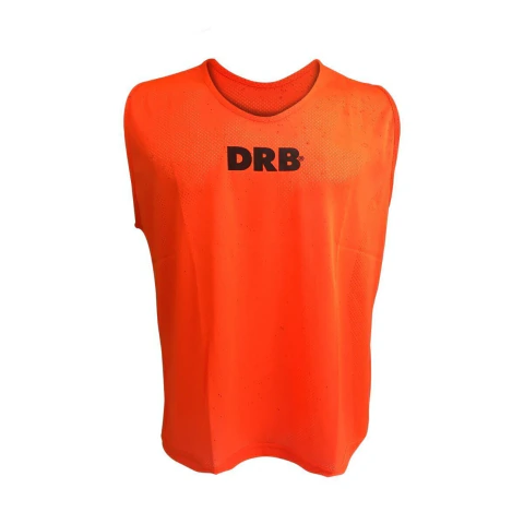 Pechera Entrenamiento Mesh - DRB