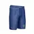 Bermuda Urbana Estadios 24 BOCA | LICENCIA CLUBES® | BOCA - comprar online
