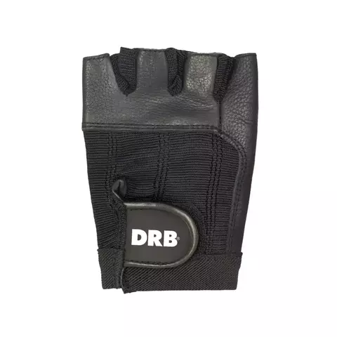 Guantes Lift 2.0 DRB