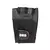 Guantes Lift 2.3 DRB