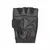 Guantes Lift 2.3 DRB - comprar online