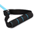 Banda Elastica Multifuerza De Fitness Simple | DRB® en internet