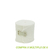 Venda Elastica Blanca | DRB® | Blanco | 7 cm en internet