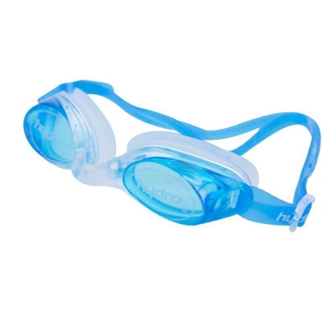 Lente de Natación Champ 2.0 Jr - Hydro