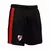 Short De Entrenamiento Estadios 24 RIVER | LICENCIA CLUBES® | RIVER - comprar online