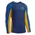 Buzo Liviano Estadios 24 BOCA | LICENCIA CLUBES® | BOCA - comprar online